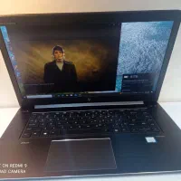 zbook G4|رایانه همراه|اصفهان, خلجا|دیوار