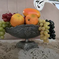 میوه خوری سیلور