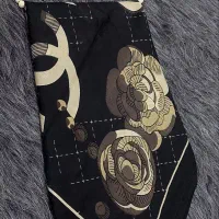 حراج لباس|لباس|تربت جام, جلگه موسی آباد|دیوار