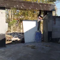 سنگ کاری کاشی کاری