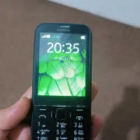 نوکیا225اصل