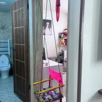 تاب اسباب بازی|اسباببازی بچه|اصفهان, شهرک کاوه|دیوار