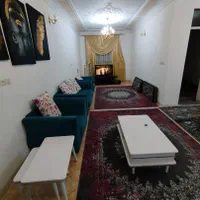سویت مبله. آپارتمانه مبله 2خواب.خانه مبله.|اجارهٔ کوتاه‌مدت آپارتمان و سوئیت|شیراز, باهنر|دیوار