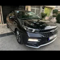 آریزو 6 اکسلنت