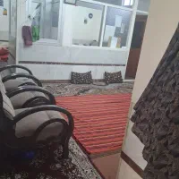 فروش-خانه85متری-در15خردادمرکزی
