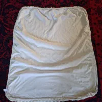 پتوی نوزادی کارترز