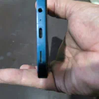 گوشیa06|موبایل|مشهد, امیر المومنین|دیوار