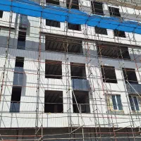 فروش واحد نشاط ۷