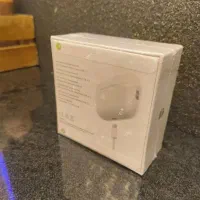 ایرپاد اورجینال اصل فروش فوری