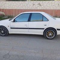 پژوپارس۸۹