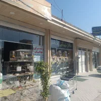 اجاره و رهن مغازه|اجارهٔ مغازه و غرفه|دهدشت, |دیوار