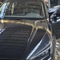 kmc j7