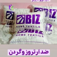 بالشت طبی بیز