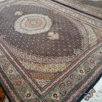 فرش بیجار اردبیل