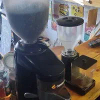 اسیاب صنعتی و خانگی