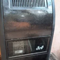 بخاری ۷هزار کوپال مشهدوام|بخاری، هیتر، شومینه|مشهد, شهید آوینی|دیوار