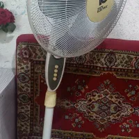 پنکه