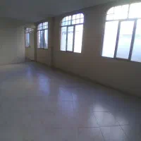 آپارتمان-دو-خواب-طبقه-دوم-رو-به-نما-تهرانسر