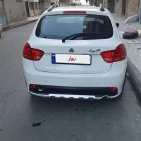 کوییک مدل ۴۰۱کم کار ۷۵کارسالم