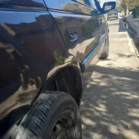 پژو ۴۰۵ GLX|خودرو سواری و وانت|مرودشت, ژیان|دیوار