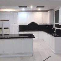 کابینت قسطی بخر بدون پیش پرداخت