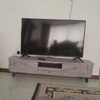 تلویزیون ۵۵سام