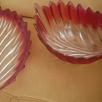 ظروف خانه و آشپزخانه