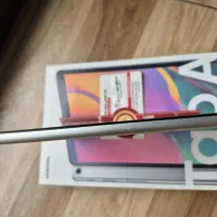 گلگسی تب A7 2019 10.1 32g ویتنام|تبلت|تهران, ونک|دیوار