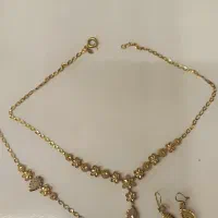 طلا