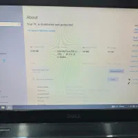 لپتاپ تمیز|رایانه همراه|قم, نوبهار|دیوار