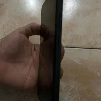 گوشی شیائومی نوت14در حد خشک|موبایل|پرند, فاز ۴|دیوار