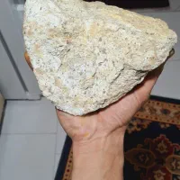 شهاب سنگ اکندرایت دیوژنیت