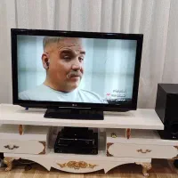 ال سی دی ال جی