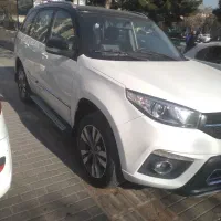 x33 نیو مدل 96 اتومات|خودرو سواری و وانت|مشهد, شیرودی|دیوار