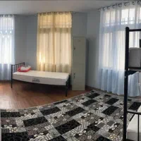 خوابگاه دخترانه آرنیکا