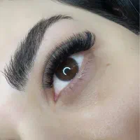 اکستنشن،کاشت هیدن