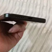 گوشی note12s|موبایل|اردبیل, |دیوار