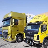 اتوبارمارلیک،فردیس،اندیشه،صفادشت
