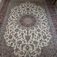 فرش دستبافت