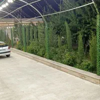 باغ تالار شهرزاد|خدمات پذیرایی، مراسم|اقبالیه, |دیوار