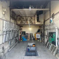 رهن-و-اجاره-مغازه-واقع-در-پل-غدیر