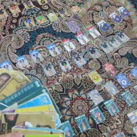 فروش کیمدی|اسباب‌‌بازی|مشهد, تبادکان|دیوار