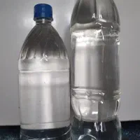 انواع ‌عرقجات‌