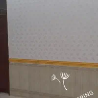 رنگ امیزی ساختمان|خدمات پیشه و مهارت|اهواز, فرهنگ شهر|دیوار