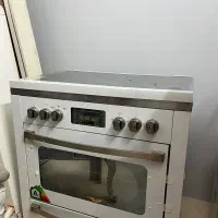 وسایل آشپزخانه