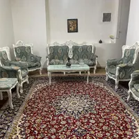 سوئییت ویلایی دربست|اجارهٔ کوتاه‌مدت ویلا و باغ|شاهرود, |دیوار