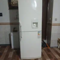 یخچال