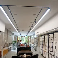 کارگر ساده انبار