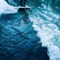 کارت استخر سینا