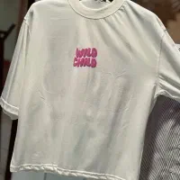 انواع لباس دخترونه کیوت